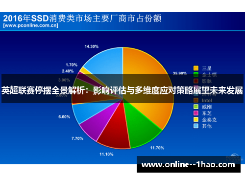 英超联赛停摆全景解析：影响评估与多维度应对策略展望未来发展